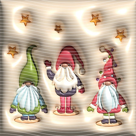 20oz integrate-EJ-1174